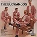 Song Sweet-T-Pie by The Buckaroos on The Best of the Buckaroos at Amazon