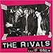 Song Waiting (*) by Rivals on If Only at Amazon