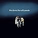 Song Runnin' Blue by The Doors on The Soft Parade at Amazon