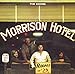 Song Peace Frog by The Doors on Morrison Hotel at Amazon