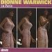 Song Message To Michael by Dionne Warwick on Dionne Warwick in Paris at Amazon