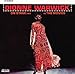Song Summertime by Dionne Warwick on On Stage and in the Movies at Amazon