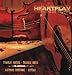 Song Child's Song by Charlie Haden on Heartplay [Vinyl] at Amazon
