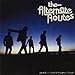 Song Endless Conversation by The Alternate Routes on Good and Reckless and True at Amazon