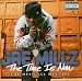 Song Intro - Uncut Raw by Jae Millz on The Time Is Now at Amazon
