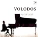 Song La lugubre gondola (Trauergondel) No. 2 S. 200/2 by Arcadi Volodos on Volodos Plays Liszt at Amazon