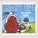 Song Cowgirl Song by Ben Rudnick on Grace&#39;s Bell at Amazon