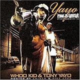 G Unit Radio, Pt. 11