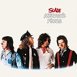album / discography
