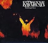 Discouraged Ones (1998)