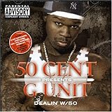Dealin' with 50