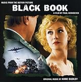 Black Book Soundtrack