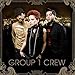 Song Let It Roll by Group 1 Crew on Group 1 Crew at Amazon