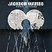 Song One More Day by Jackson Waters on Come Undone at Amazon