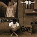 Song Blame by Boyce Edwards Band on Gone at Amazon
