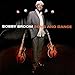 Song Superstar by Bobby Broom on Song and Dance at Amazon