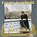 Song Do It Again by Jerry Willard on George Gershwin: That Certain Feeling at Amazon