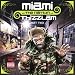 Song All the Above - Dubee by Miami on Miami and The Nation of Thizzlam - Part Two at Amazon