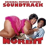 Norbit Soundtrack
