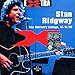 Song Stranded by Stan Ridgway on 1996 at the Mercury Lounge NYC Live at Amazon