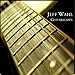 Song Spanish Ballad by Jeff Wahl on Guitarscapes at Amazon