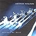 Song Hand in Hand by Arthur Walton on Shades of Blue at Amazon