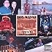Song My Girlfriend by Don Wayne on I Pick My Own Losers at Amazon