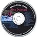 Song Remember by Alice Di Micele on Raw Unfiltered Organic at Amazon