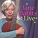 Song Last Night I Had the Strangest Dream by Jane Babits on Jane Babits Live at Amazon