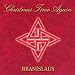 Song Jingle Bells by Branislaus on Christmas Time Again at Amazon