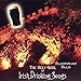 Song Lily the Pink by Brobdingnagian Bards on The Holy Grail of Irish Drinking Songs at Amazon