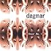 Song Try by Dagmar on Door No. 1 at Amazon