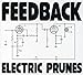 Song Batch of Violins by The Electric Prunes on Feedback at Amazon