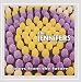 Song Silverlined by The Jennifers on Colors From the Future at Amazon