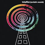 Portable Sounds