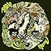 Song Introduction by Radio Moscow on Radio Moscow at Amazon