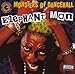Song No Hail Mi by Elephant Man on Energy God (Monsters of Dancehall) at Amazon
