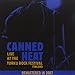 Song On The Road Again by Canned Heat on Live at the Turku Rock Festival /Finland 1971 at Amazon