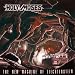 Song Def Con II by Holy Moses on New Machine of Liechtenstein at Amazon