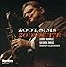 Song My Old Flame by Zoot Sims on Zoot Suite at Amazon