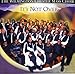 Song Somewhere Around The Throne by Wilmington Chester Mass Choir on It&#39;s Not Over at Amazon