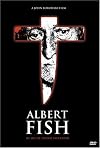 Albert Fish