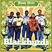 Song Gut Level by The Blackbyrds on Happy Music: The Best of the Blackbyrds at Amazon