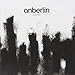 Song Adelaide by Anberlin on Cities at Amazon