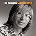 Song Goodbye Again by John Denver on The Essential John Denver at Amazon