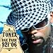 Song Out The Game by Tonéx on Oak Park: 921'06 - Japanese Import at Amazon
