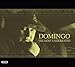 Song NEXT DOSE by Domingo on The Most Underrated at Amazon