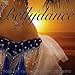 Song La Malaguena by Hossam Ramzy on Latin American Hits For Bellydance at Amazon