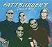 Song Work To Do by Fattburger on Greatest Hits at Amazon