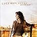 Song Amelia by Lucy Kaplansky on Over the Hills at Amazon